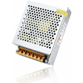 Miniatyrbillede 5 af 5: Spændingstransformator strømforsyning, AC 110V / 220V til DC 12V 10A, 120W