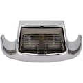Miniatyrbillede 1 af 5: LED-lys til -Fender Touring Glide FLHT/FLT/FLHS