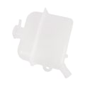 Miniatyrbillede 1 af 5: 2X 254312E100 Radiator Tank til 2004-2005 2004 2005 2006 2.0L 2.7L Kølevæske