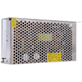 Miniatyrbilde 3 av 5: DC 12V 200W Justerbar LED-driver Bryter Spenningstransformator Strømforsyning