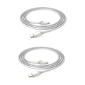 Miniatyrbillede 1 af 5: Han-til-han Dp-kabel, tilslutningsmodstand, oxidationsbestandig, kabel med lang levetid til bærbar computer og computer