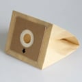 Pikkukuva 5 / 5: 15 kpl 11x10cm Universaali Pölypussi Vaihtoehdot Imuripussit Paperi