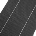 Miniatyrbild 2 av 5: 600W Solpanel Batteriladdningssats, 18V Bärbar Solcellsladdare för Bil Husbil