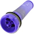 Miniatyrbillede 1 af 5: Filter til Dyson Dc33 Dc37 Dc39 Dc28c Dc53