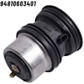 Miniatyrbilde 4 av 5: 94810603401 Biltermostat for 2010-2016 94810603403