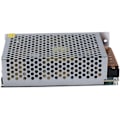 Miniatyrbild 5 av 5: DC 12V 10A 120W Växelströmförsörjning Transformator AC-DC Strömförsörjning AC 110V/220V till DC 12V Växlingsadapter