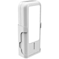 Miniatyrbillede 1 af 5: Automatisk håndvaskdispenser Kontakt Spray Dispenser Intelligent Sensor med