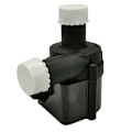 Miniatyrbillede 4 af 5: Bilkølesystem 12V Elektronisk Ekstra Pumpe til Sæde 6R0965561