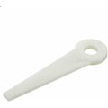 Miniatyrbilde 2 av 5: Børsteskjærerhode + 12 klippeblad for STIHL POLYCUT 6-3 FS38 FS40 FS45