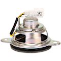 Miniatyrbilde 5 av 5: Bilhøyttaler Assy for KX5 QL 2016+ 96390-D9000 96390D9000