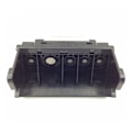 Pikkukuva 3 / 3: QY6 0072 Musta Printtipää Yksikkö Canon IP4600 IP4680 IP4700 IP4760 MP630 MP640 Tulostimille