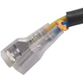 Miniatyrbillede 5 af 5: AVR Spændingsregulator til AVR Generatorer 3KW 2KW 2.8KW Automatisk Spændingsregulator Elværktøjsdele