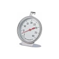 Miniatyrbild 1 av 5: Ugnstermometer Temperatur Kyl Spärrdelar Indikator Instant Läs Termometer Rostfritt Stål Sond Håll Ratten Upp Stor Kaliber Kök Bakning