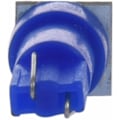 Pikkukuva 3 / 5: 10X T5 286 74 76 Reunanauhamittari 0.4W 1 Led 5050 Smd Kiilapolttimo