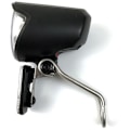 Miniatyrbilde 5 av 5: LED Vekstlys Fytlampe Spektrum for Planter 100W LED Vekstlys Fytlampe Drivhus Voksende Belysning