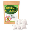Miniatyrbillede 1 af 5: 12 stk. Midedræberposer Mide Eliminator Natur til Seng Lagen Sofa