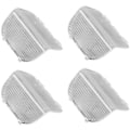 Miniatyrbillede 3 af 5: Billampeskærm til Honda Odyssey 2005-2013 RB1 RB3 ACCORD CR1 2014-2017 ACCORD CU1 2009-2014