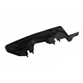 Pikkukuva 5 / 5: Auton oikea puskurin kiinnike B6 2007-2011 3C0807723 3C0807724