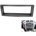 Pikkukuva 3 / 5: 1 DIN -autoradion DVD-soitin CD-soitin -sovitinpaneeli C5 2004-2008/ (407) 2004-2010, (407) Coupe 2005+ JSTMAX