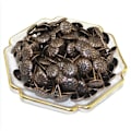 Miniatyrbillede 1 af 4: Bronze Dekorative Negle Retro Antik Dekorative Negle Polstring Negle Dekorative Møbelstifter til Forstærkning og Dekoration af Sofa Senger Skab