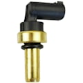Miniatyrbillede 2 af 5: Kølevæske Temperatursensor 0005425118 23167457 55591002 til R129 W163 W170
