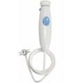 Pikkukuva 3 / 5: Standard Garden Hose Handle Replacement for Waterpik WP-100
