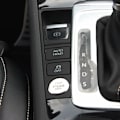 Miniatyrbild 5 av 5: Handbromsspak knapp för Passat B7 CC 3AD927137 3AD927137B