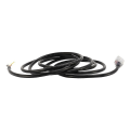 Miniatyrbillede 4 af 4: 1,8 m langt ledningsslut, usb-rs485-we-1800-bt-kabel, usb til rs485-seriel