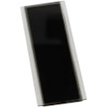 Miniatyrbild 5 av 5: LCD-reparationsskärm för bil - E28 E30 325I 325E 325Is 325Ic 528E 535I 13 Datorinstrumentpanel OBC-knapp