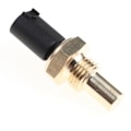 Miniatyrbillede 4 af 5: Temperatursensor til W203-serien 0005426218 A0005426218 0051536328 A0051536328