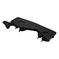 Pikkukuva 1 / 5: Auton oikea puskurin kiinnike B6 2007-2011 3C0807723 3C0807724