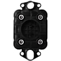 Miniatyrbillede 5 af 5: 10X XP600 Cap-Top Capping Station, til TX800 TX810 TX820 TX710 XP600 DX8 DX10 Print Head