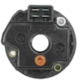 Miniatyrbillede 2 af 5: RSB-07 Tændingsmodul til Pintara U12 2.4L N12 E15T