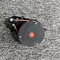 Miniatyrbilde 2 av 5: Laseravstandssensor LDS for T7S/T8plus/G10/G10S/S7 MAXV Robotstøvsuger Hode Motordeler