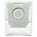 Miniatyrbilde 3 av 5: Reservedeler for I7 I7+ I3 I3+ I4 I4+ I6 I6+ I8 I8+ J7 J7+/Plus E5 E6 E7 støvsuger