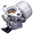 Pikkukuva 5 / 5: Sopii Stratton 122H02 127702 Quantum Engine -kaasarin tiivistesarja 498965 698056 Varaosat