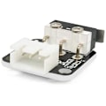 Miniatyrbilde 5 av 5: 3D-skriver 10 stk. Grensebryter Mekanisk Brytermodul med 3-polet 39,3 tommers kabel for Ramps RepRa Tevo