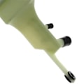 Pikkukuva 4 / 5: 2S653R700BF Ohjaustehostimen säiliö ja kansi Fiesta MAX MOVE POWER 1.6 2004-2013 2S65-3R700- (2 kpl)