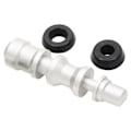 Miniatyrbild 1 av 5: Broms Kolv i Aluminiumlegering, Bromspaks Kolv, Reparationsdel för Sram Avid Guide R Re Db5 Level T Tl