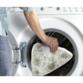 Miniatyrbillede 4 af 4: Mikrofiber Klude Udskiftningsklude til Vileda Steam Dampmop Klude