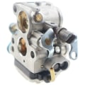 Miniatyrbillede 2 af 5: 545072601 Karburator til Jonsered CS2234 CS2238 CS2234S CS2238S Motorsav 235 235E 236 236E 240 240E