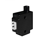 Miniatyrbillede 2 af 5: 3X 3D Printer Filament Detektormodul med Runout Detektor Material Sensor Udgangskabel 1M til CR10 3D Printer
