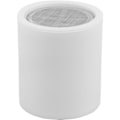 Miniatyrbild 1 av 5: 10-lagers rening filter keramisk filter filterbyte hushållskök