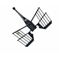 Pikkukuva 4 / 5: Mehulinkoneen Varaosat Baariraaputin Mehulinkone Sopii TM5 TM31