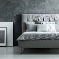 Miniatyrbild 5 av 5: Hårnålsben 15cm Set om 4, DIY Metall Möbler Bordsben Idealisk för Matbord, Skrivbord, Century Modern Stil (15cm, Svart)