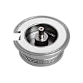 Miniatyrbild 1 av 5: Gasadapterkonverter för Campingkök, Anslut Gasflaska Adapter för Utomhus, Picknick, Vandring