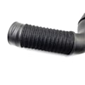 Miniatyrbillede 5 af 5: 2515000061 A2515000061 Ret Luftslange Til R-KLASSE W251 R350