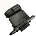 Miniatyrbillede 4 af 5: Masseluftstrømsensor til 97-99 97-01Camry V6 ES300 98-00 Sienna