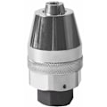Miniatyrbild 4 av 5: 3/8\" Drivning Skadad Bult/Bultutdragare Extractor för Extrahering inom 9,5mm