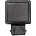 Miniatyrbillede 1 af 5: Kølevæske Ekspansion Tank Niveausensor til Partner 3008 9646901580 9609955680 1306C3 1306J0 1306Ce